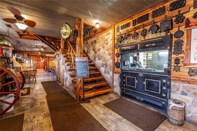 2019-03 - Missouri Hick 5