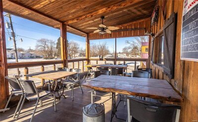 2019-03 - Missouri Hick 7