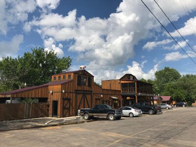 2019-06 (234)
