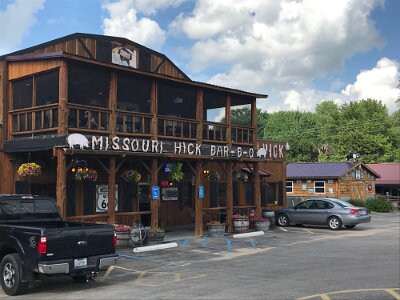 2019-06 (236)