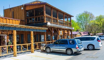 2021-04 Missouri Hick Bar-B-Que