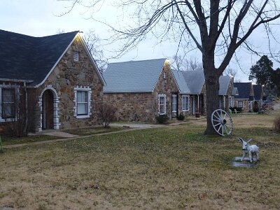 2013 Wagon Wheel motel (3)