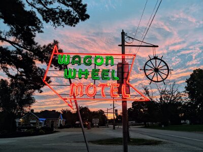 2018-10 Cuba - Wagon Wheel (3)