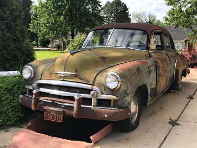 2019-06 Wagon Wheel (11)
