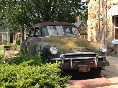2019-06 Wagon Wheel (12)