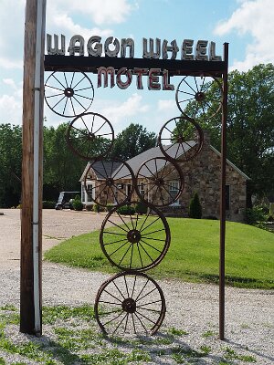 2019-06 Wagon Wheel (13)