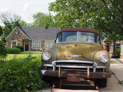 2019-06 Wagon Wheel (18)