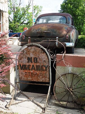 2019-06 Wagon Wheel (2)