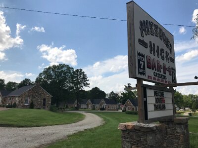 2019-06 Wagon Wheel (4)
