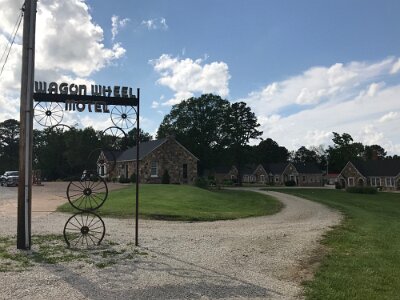 2019-06 Wagon Wheel (5)