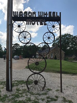 2019-06 Wagon Wheel (6)