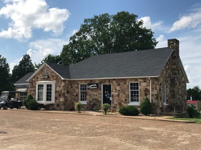 2019-06 Wagon Wheel (7)