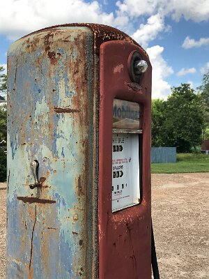 2019-06 Wagon Wheel (9)