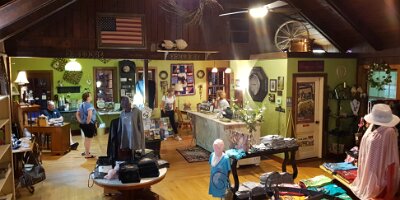 2019-09-08 Cuba, Wagon Wheel motel (5)