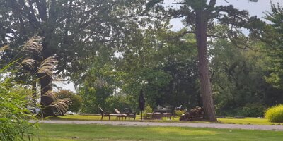 2019-09-08 Cuba, Wagon Wheel motel (6)