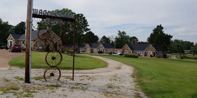 2019-09-08 Cuba, Wagon Wheel motel (7)