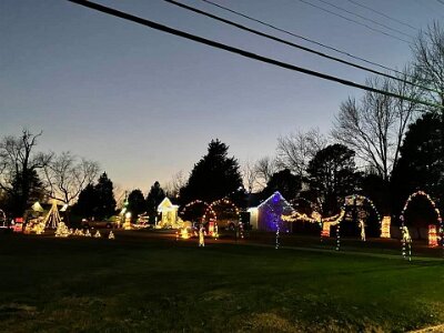 2020-12 Wagon Wheel motel (1)