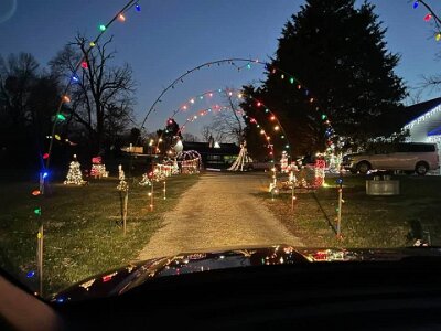 2020-12 Wagon Wheel motel (2)
