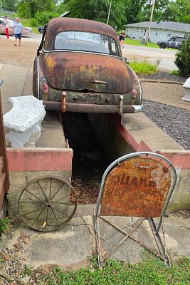 2026-06-22 Cuba - Wagon Wheel motel (10)