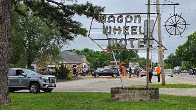 2026-06-22 Cuba - Wagon Wheel motel (11)