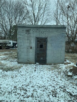 2022-03 Cuba Jail (1)