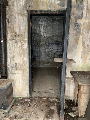 2022-03 Cuba Jail (3)