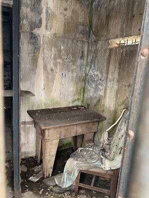 2022-03 Cuba Jail (3)