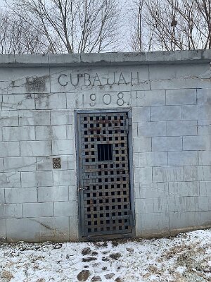 2022-03 Cuba Jail (4)