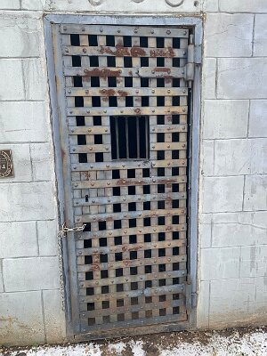 2022-03 Cuba Jail (5)