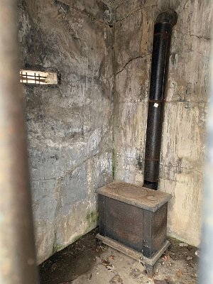 2022-03 Cuba Jail (6)