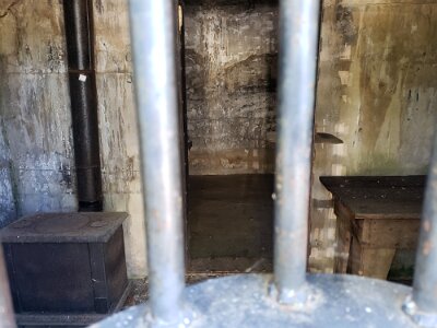 2022-04 Cuba - jail by Linda Suskie 2