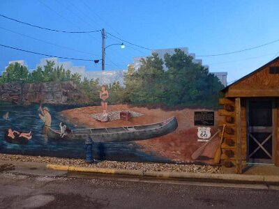 2013 Cuba (22)