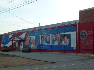 2013 Cuba (7)
