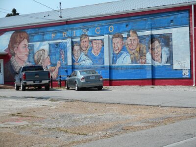2015-08-31 (6)
