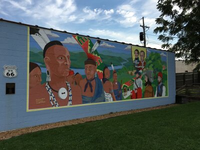 2019-09-08 Cuba (12)