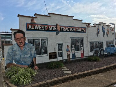 2019-09-08 Cuba (3)