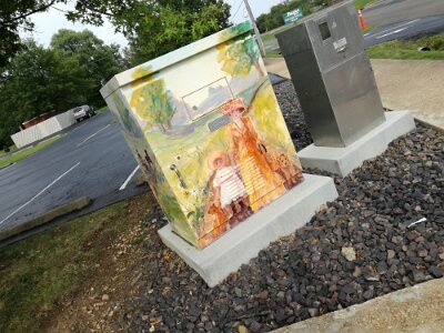 2019-09-08 Cuba (36)