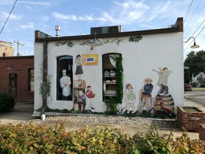 2019-09-08 Cuba (40)