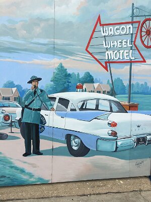 2019-09-08 Cuba (5)