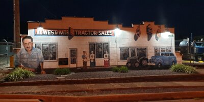2019-09-08 Cuba (59)