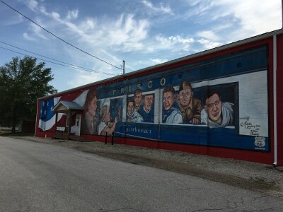 2019-09-08 Cuba (8)