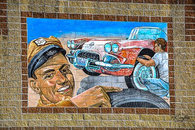 2026-04 Cuba by Travels with Randy 1