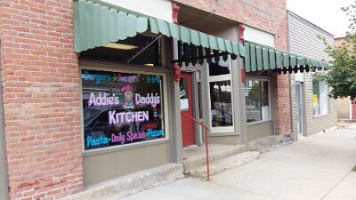 2015-08-31 St. James - Addie's Daddy's kitchen (11) ALCSIIF5cÛ ó ÿÿ  9| ¬ë yðþÿØ#  å³ÿÿ ¹ÿÿcúÿÿ2ÿÿÓ    rU  [  U  )[  '¤   ÿX[@£  ¥,[U:[U                                           ...