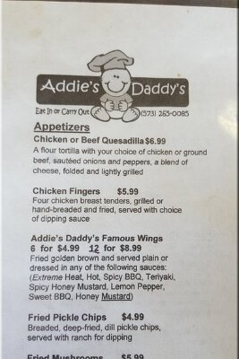 2015-08-31 St. James - Addie's Daddy's kitchen (15)