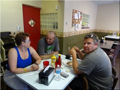 2015-08-31 St. James - Addie's Daddy's kitchen (16)