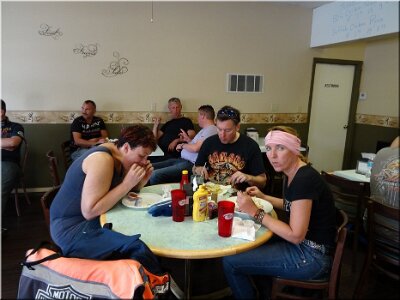 2015-08-31 St. James - Addie's Daddy's kitchen (17)