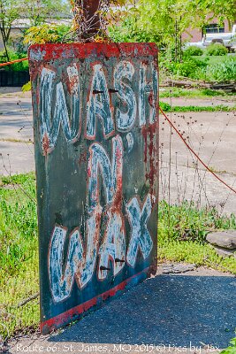 2015 St James- Derby Station by Jax Welborn (10)