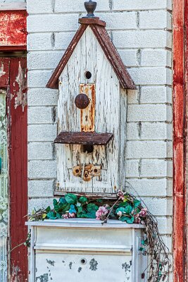 2015 St James- Derby Station by Jax Welborn (5)
