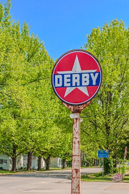 2015 St James- Derby Station by Jax Welborn (7)