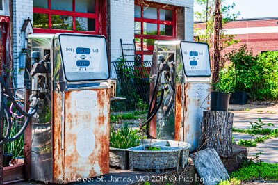 2015 St James- Derby Station by Jax Welborn (9)